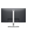 dell technologies D-ELL P2725HE 27inch 68.6cm USB-C Hub - nr 14