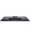 dell technologies D-ELL P2725HE 27inch 68.6cm USB-C Hub - nr 15