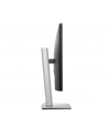 dell technologies D-ELL P2725HE 27inch 68.6cm USB-C Hub - nr 16