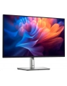 dell technologies D-ELL P2725HE 27inch 68.6cm USB-C Hub - nr 19