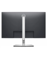 dell technologies D-ELL P2725HE 27inch 68.6cm USB-C Hub - nr 21