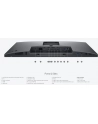 dell technologies D-ELL P2725HE 27inch 68.6cm USB-C Hub - nr 23