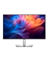 dell technologies D-ELL P2725HE 27inch 68.6cm USB-C Hub - nr 26