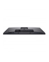 dell technologies D-ELL P2725HE 27inch 68.6cm USB-C Hub - nr 30