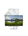 dell technologies D-ELL P2725HE 27inch 68.6cm USB-C Hub - nr 33