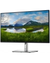 dell technologies D-ELL P2725HE 27inch 68.6cm USB-C Hub - nr 47
