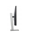 dell technologies D-ELL P2725HE 27inch 68.6cm USB-C Hub - nr 48