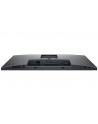 dell technologies D-ELL P2725HE 27inch 68.6cm USB-C Hub - nr 51