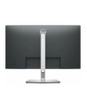dell technologies D-ELL P2725HE 27inch 68.6cm USB-C Hub - nr 56