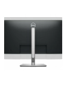 dell technologies D-ELL P2725HE 27inch 68.6cm USB-C Hub - nr 57