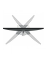 dell technologies D-ELL P2725HE 27inch 68.6cm USB-C Hub - nr 59