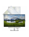 dell technologies D-ELL P2725HE 27inch 68.6cm USB-C Hub - nr 60
