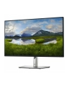 dell technologies D-ELL P2725HE 27inch 68.6cm USB-C Hub - nr 67