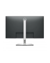 dell technologies D-ELL P2725HE 27inch 68.6cm USB-C Hub - nr 6