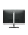 dell technologies D-ELL P2725HE 27inch 68.6cm USB-C Hub - nr 7