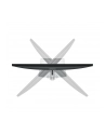 dell technologies D-ELL P2725HE 27inch 68.6cm USB-C Hub - nr 9