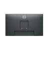 dell technologies D-ELL P2425H 23.8inch 60.5cm WOST - nr 13
