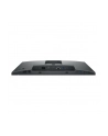 dell technologies D-ELL P2425H 23.8inch 60.5cm WOST - nr 14