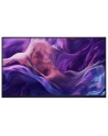 dell technologies D-ELL P2425H 23.8inch 60.5cm WOST - nr 16