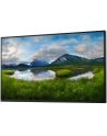 dell technologies D-ELL P2425H 23.8inch 60.5cm WOST - nr 18