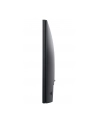 dell technologies D-ELL P2425H 23.8inch 60.5cm WOST - nr 19