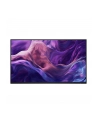 dell technologies D-ELL P2425H 23.8inch 60.5cm WOST - nr 1