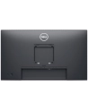 dell technologies D-ELL P2425H 23.8inch 60.5cm WOST - nr 20