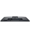 dell technologies D-ELL P2425H 23.8inch 60.5cm WOST - nr 21