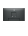 dell technologies D-ELL P2425H 23.8inch 60.5cm WOST - nr 27