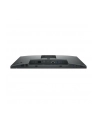 dell technologies D-ELL P2425H 23.8inch 60.5cm WOST - nr 28