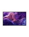 dell technologies D-ELL P2425H 23.8inch 60.5cm WOST - nr 2