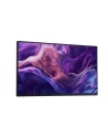 dell technologies D-ELL P2425H 23.8inch 60.5cm WOST - nr 3