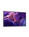 dell technologies D-ELL P2425H 23.8inch 60.5cm WOST - nr 4
