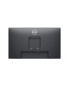 dell technologies D-ELL P2425H 23.8inch 60.5cm WOST - nr 5