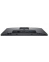 dell technologies D-ELL P2425H 23.8inch 60.5cm WOST - nr 6