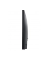 dell technologies D-ELL P2425H 23.8inch 60.5cm WOST - nr 7