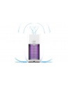 XIAOMI MI AIR PURIFIER  - Filtr antybakteryjny HEPA do Air Purifier 2, 2S, PRO - nr 5