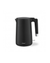Czajnik elektryczny Maestro MR-026-BLACK - nr 1