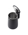 Czajnik elektryczny Maestro MR-026-BLACK - nr 2