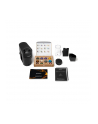 Ekspres do kawy DeLonghi ENV 90B Nespresso Vertuo - nr 11