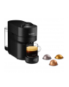 Ekspres do kawy DeLonghi ENV 90B Nespresso Vertuo - nr 13