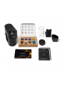 Ekspres do kawy DeLonghi ENV 90B Nespresso Vertuo - nr 16