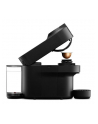 Ekspres do kawy DeLonghi ENV 90B Nespresso Vertuo - nr 23