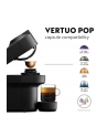 Ekspres do kawy DeLonghi ENV 90B Nespresso Vertuo - nr 25