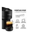 Ekspres do kawy DeLonghi ENV 90B Nespresso Vertuo - nr 27