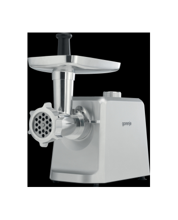 Maszynka do mięsa GORENJE MG2502SJX