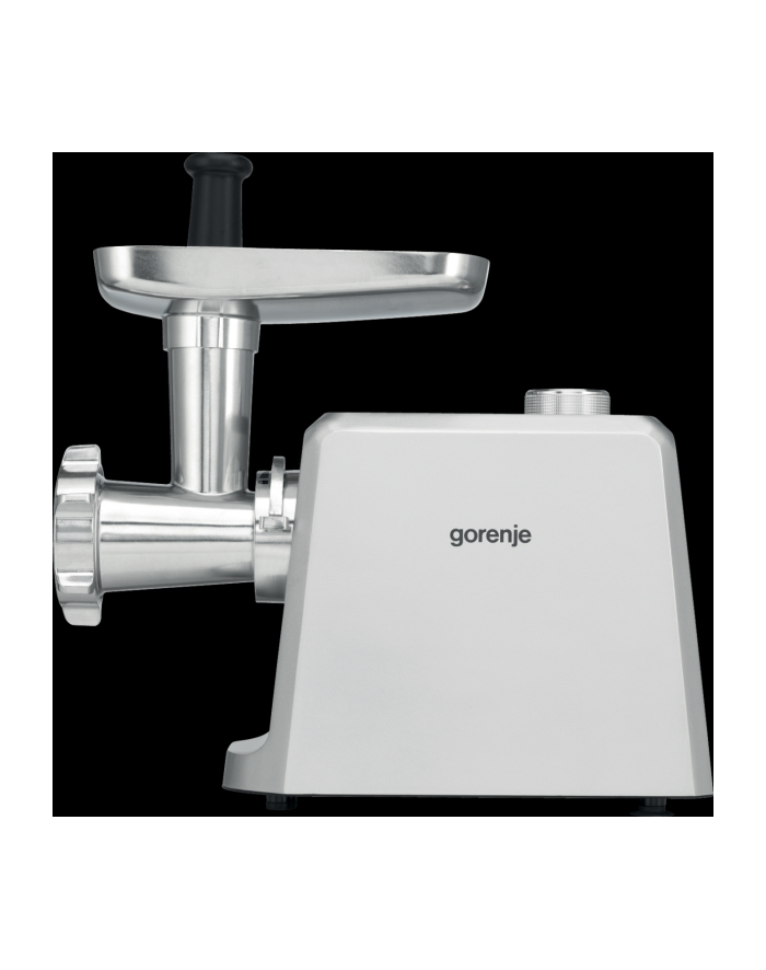 Maszynka do mięsa GORENJE MG2502SJX główny