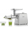 Maszynka do mięsa GORENJE MG2502SJX - nr 19