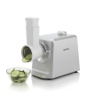 Maszynka do mięsa GORENJE MG2502SJX - nr 20