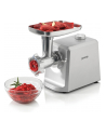 Maszynka do mięsa GORENJE MG2502SJX - nr 23